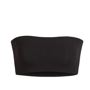 SKIMS FITS EVERYBODY BANDEAU